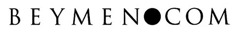 Beymen