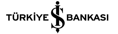 İş Bankası