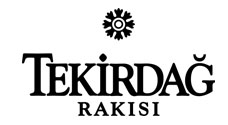 Tekirdağ Rakısı