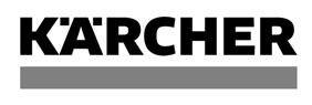 Kärcher