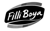 Filli Boya