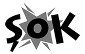 ŞOK