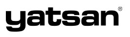 Yatsan