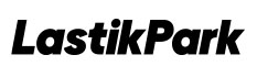 LastikPark