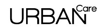 Urban Care