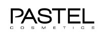 Pastel Cosmetics
