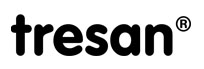 Tresan