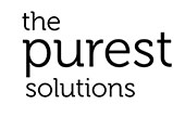The Purest Solutions