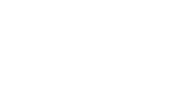 ADON Studio